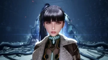 شركة Shift Up توسع خطط النشر الذاتي وتبدأ التحضير لمشروع Stellar Blade القادم